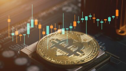 The Rise of Cryptocurrency in the UAE
